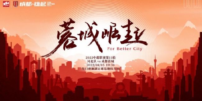 影院大全av